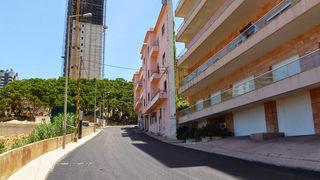 Bu nasıl yapı? İşte 'Garez Apartmanı'