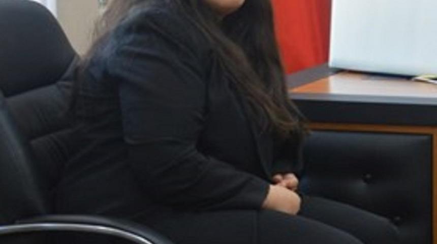 Kafasından vurulan cumhuriyet savcısı yoğun bakımda