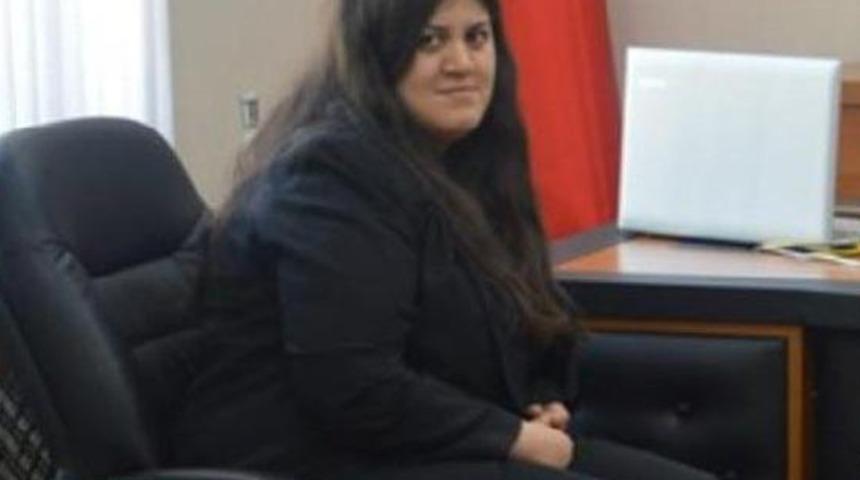 Korkunç olay! Cumhuriyet Savcısı doğum günü kutlamasında başından vuruldu