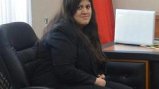 Korkunç olay! Cumhuriyet Savcısı doğum günü kutlamasında başından vuruldu