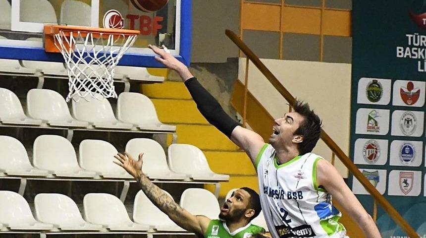 Balıkesir B&uuml;y&uuml;kşehir&rsquo;in rakibi Sigortam.Net