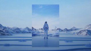 Xiaomi Mi MIX, sıvı lens teknolojisi ile geri dönüyor!