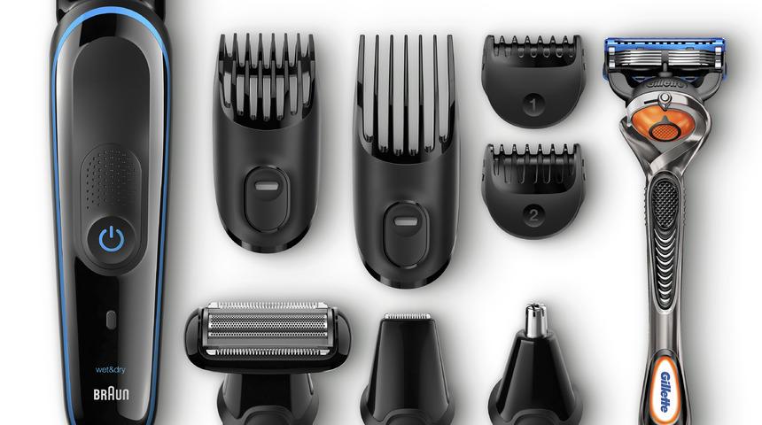 O’na Olan Sevgini Braun İle Göster!