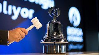 Halka arz ne demektir? Halka arz olunca ne oluyor?