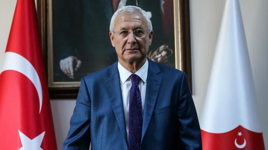 Araç fiyatları yükseldi, taksici esnafı ÖTV desteği istiyor