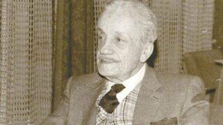 Tarihin tozlu sayfalarına gömülen olayları gün yüzüne çıkartıyoruz! 25 Mart tarihte bugün neler oldu?