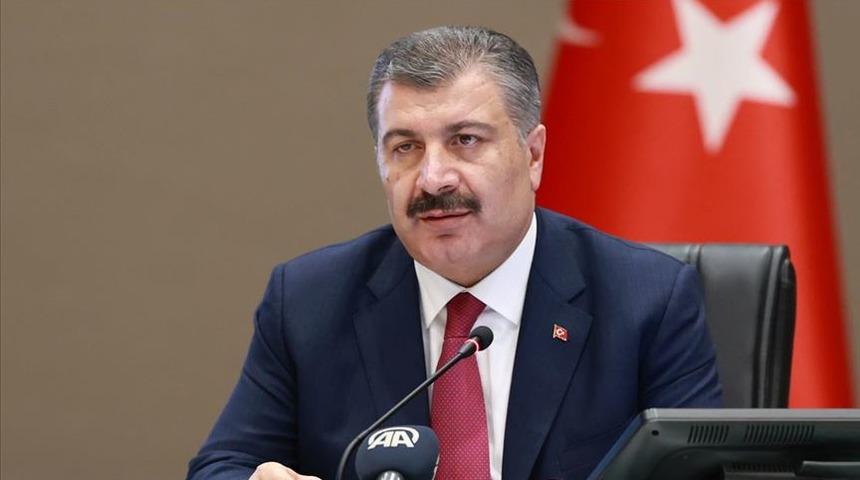 Bilim Kurulu toplantısı ne zaman? Prof. Dr. Uğur Şahin de toplantıya katılacak