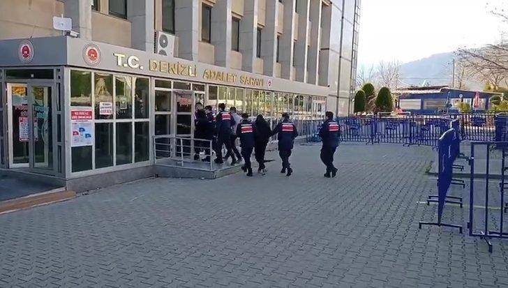 Dolandırıcıların izini süren JASAT faili meçhul cinayeti aydınlattı G2