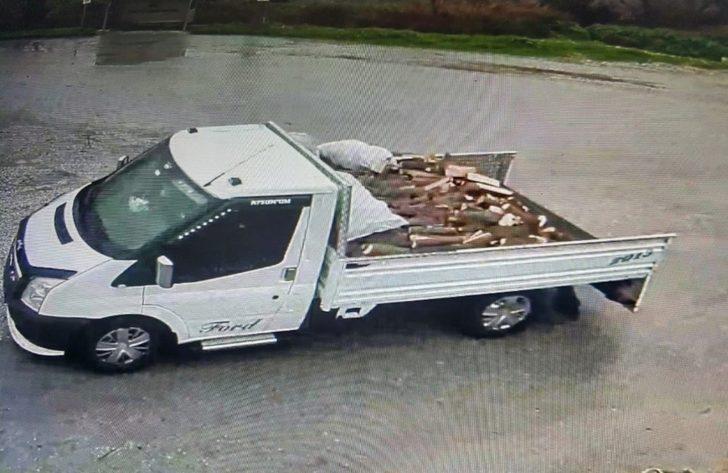 Dolandırıcıların izini süren JASAT faili meçhul cinayeti aydınlattı G4