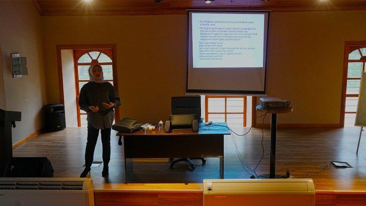 Yeni güzel adamlar bu akademiden çıkacak G4