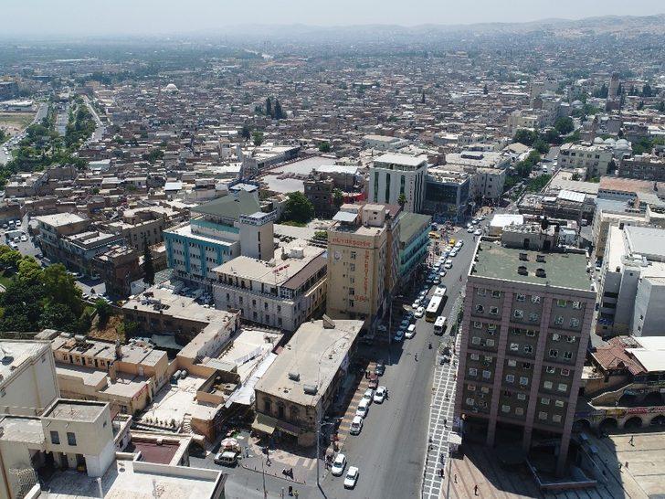 Kızılay Meydanı Projesi’nde tapu alındı G2