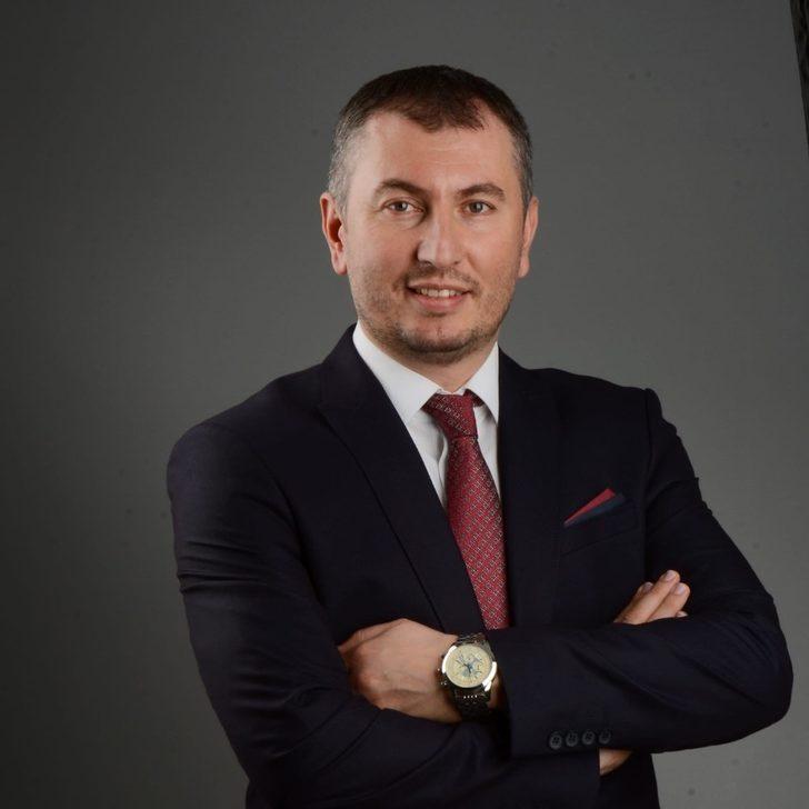 Ezine Gıda İhtisas OSB’ye talep patlaması G2