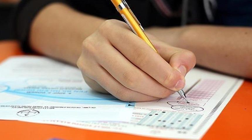 AÖL giriş ekranı: Açık öğretim sınavları ne zaman ve nasıl yapılacak? 