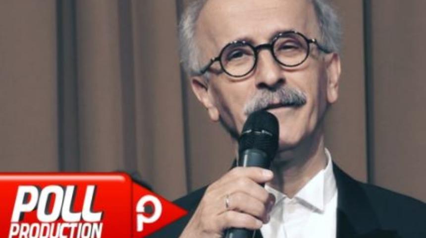 Sami Özer kimdir? Sami Avni Özer kaç yaşında? Sami Özer nereli?