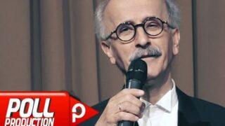 Sami Özer kimdir? Sami Avni Özer kaç yaşında? Sami Özer nereli?