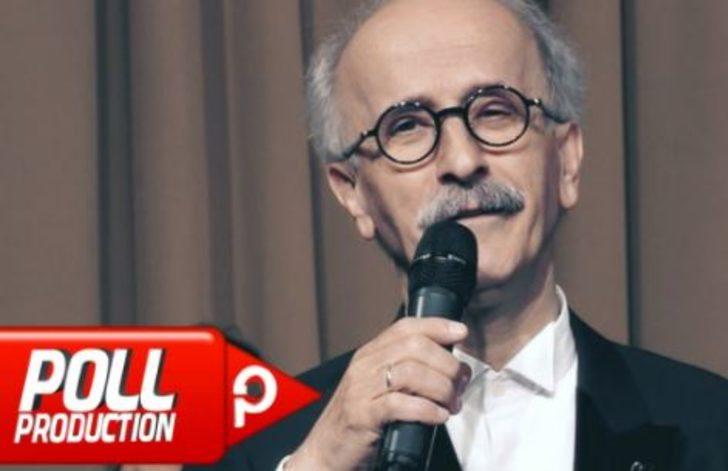 İbo Show konukları kimler? İbo Show’a bu hafta hangi ünlüler gelecek? G1