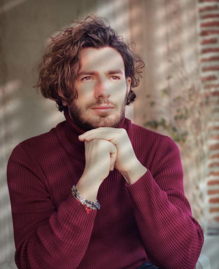 İbo Show konukları kimler? İbo Show’a bu hafta hangi ünlüler gelecek? G4