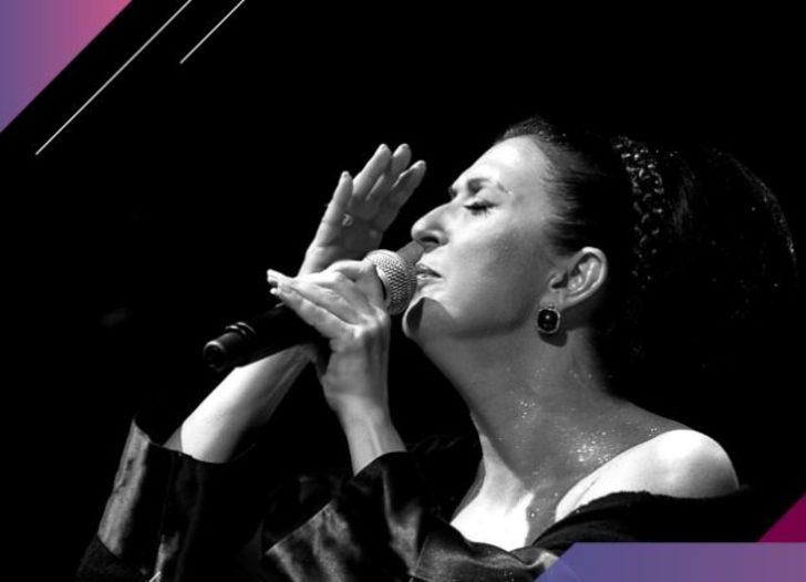 İbo Show konukları kimler? İbo Show’a bu hafta hangi ünlüler gelecek? G2