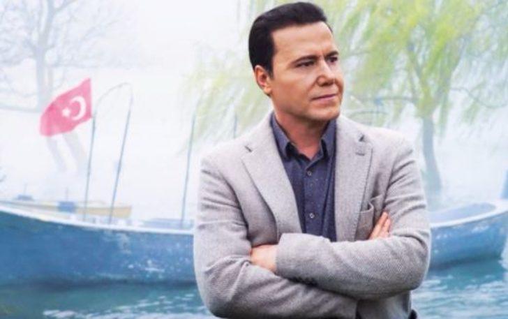 İbo Show konukları kimler? İbo Show’a bu hafta hangi ünlüler gelecek? G3