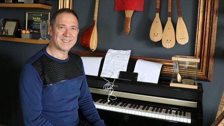 İbo Show konukları kimler? İbo Show’a bu hafta hangi ünlüler gelecek? G5