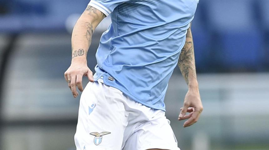 Daniel Guerini trafik kazasında hayatını kaybetti