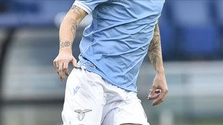 Daniel Guerini trafik kazasında hayatını kaybetti