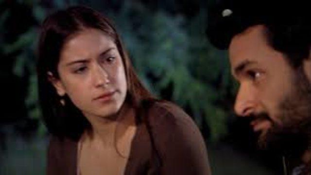 Adını Feriha Koydum ile tanınan Emre Koç Kuruluş Osman’a katıldı!