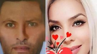 Otel odasında cansız bedenleri bulunmuştu! Çifte ölümün sırrı çözüldü