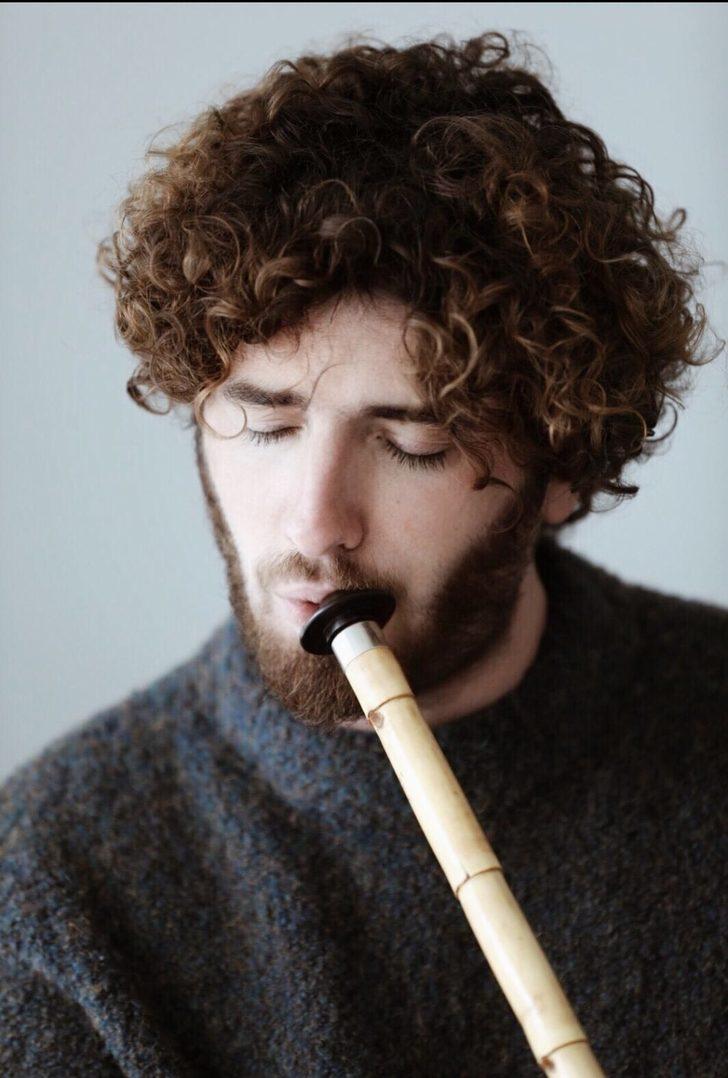 Hakan Mengüç kimdir? Hakan Mengüç kaç yaşında ve nereli? G5