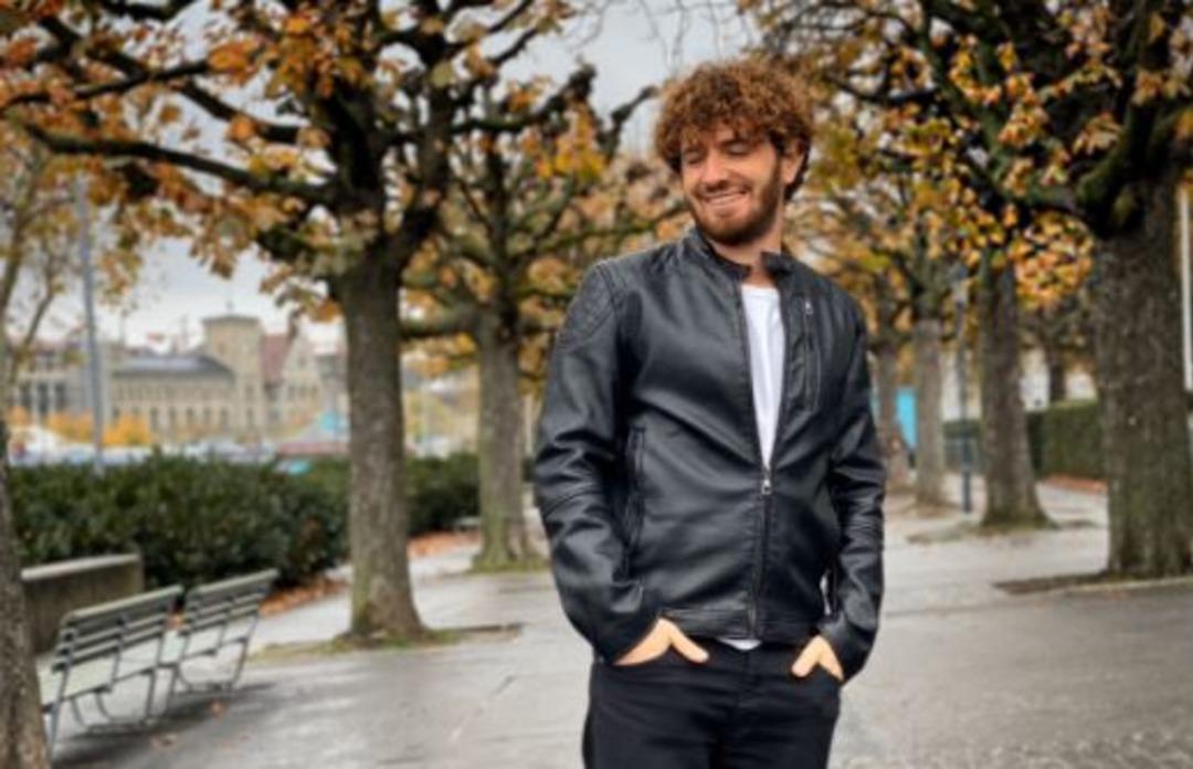 Hakan Meng&uuml;&ccedil; kimdir? Hakan Meng&uuml;&ccedil; ka&ccedil; yaşında ve nereli?