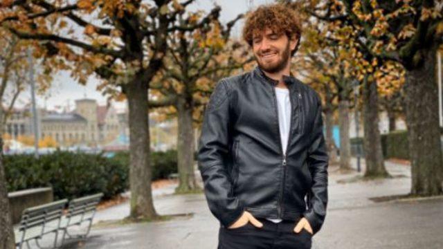 Hakan Mengüç kimdir? Hakan Mengüç kaç yaşında ve nereli?