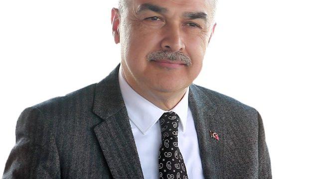 Aydın’da 47 bin çiftçiye 49 milyonluk destekleme ödemesi