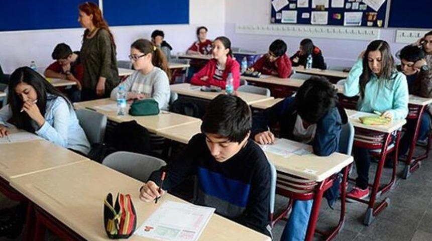 Okullar ne zaman kapanacak? Yaz tatili olacak mı? Bakan Sel&ccedil;uk a&ccedil;ıkladı