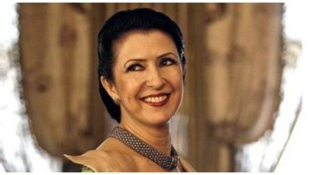 Melihat Gülses kimdir ve nereli? Melihat Gülses kaç yaşında? İşte şarkıları