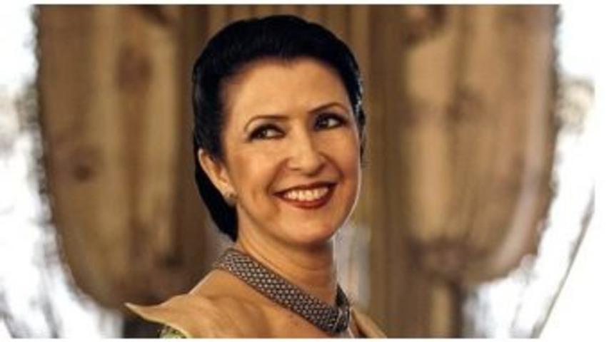 Melihat Gülses kimdir ve nereli? Melihat Gülses kaç yaşında? İşte şarkıları