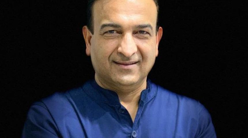 Bulut Dental CEO&rsquo;su Dr.Vecdi Bulut: &ldquo;All On Four Tekniği ile bir g&uuml;nde sabit dişe kavuşturuyoruz&rdquo;