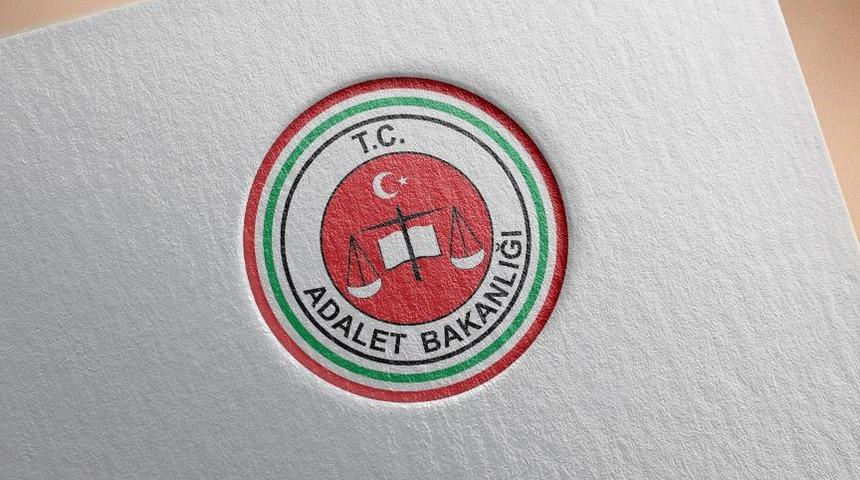 İnfaz koruma memuru (İKM) başvuru sonuçları ne zaman açıklanacak? 2021 İKM sonuçları için geri sayım