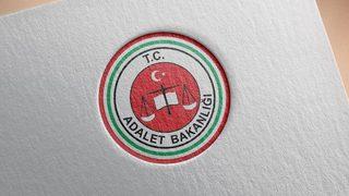 İnfaz koruma memuru (İKM) başvuru sonuçları ne zaman açıklanacak? 2021 İKM sonuçları için geri sayım