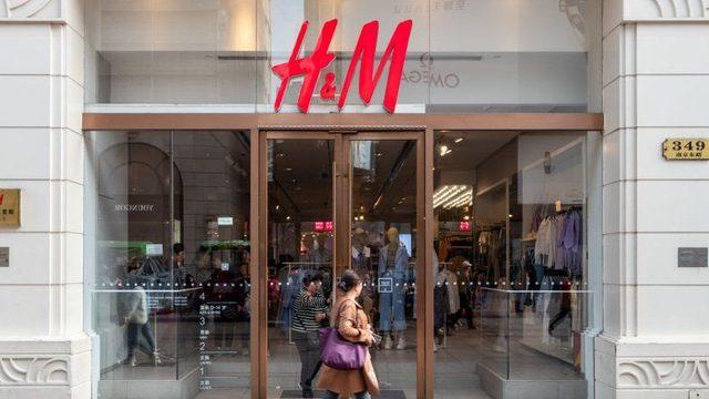 Uygur Türkleri: 'Sincan pamuğu kullanmıyoruz' diyen Nike ve H&M, Çin'de boykot ediliyor