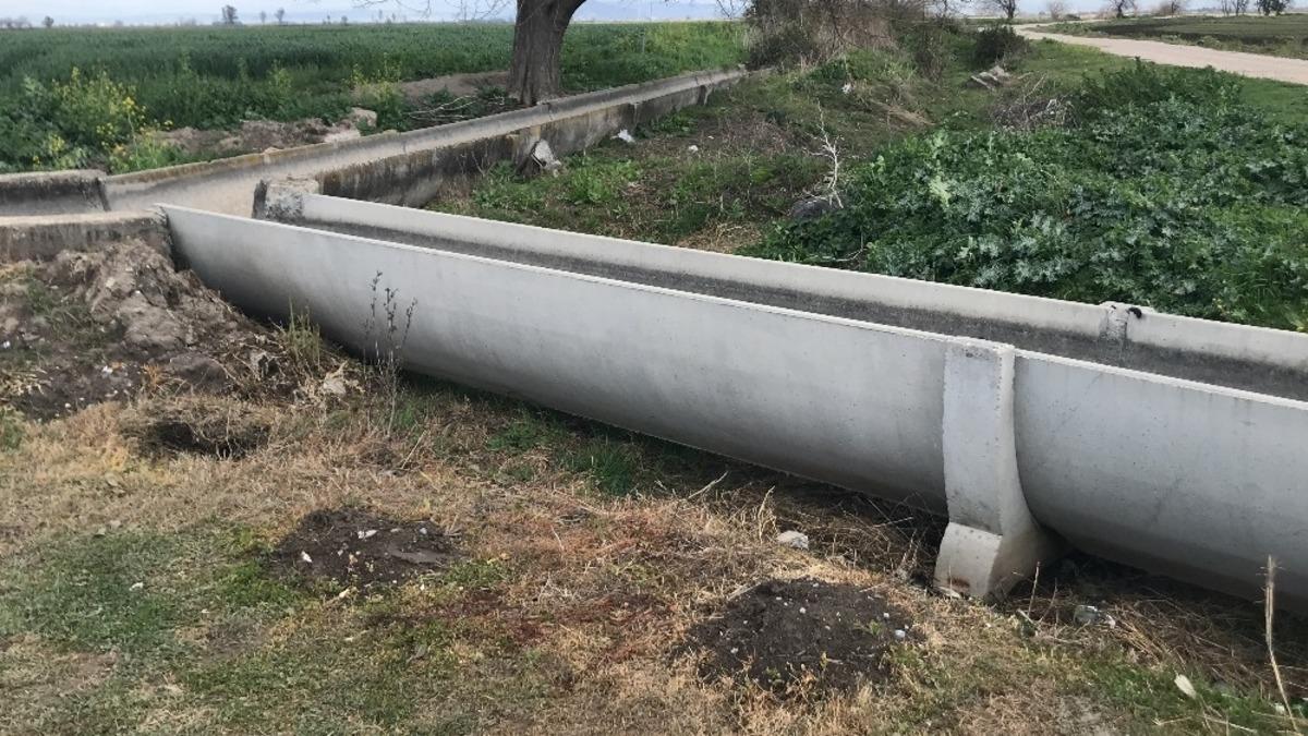 Adana&rsquo;da 8 aylık hamile kadın kardeşi tarafından &ouml;ld&uuml;r&uuml;ld&uuml;