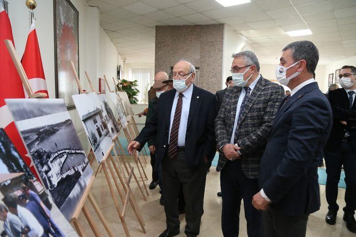 Gölbaşı Belediyesi 56. yaşını kutladı G2