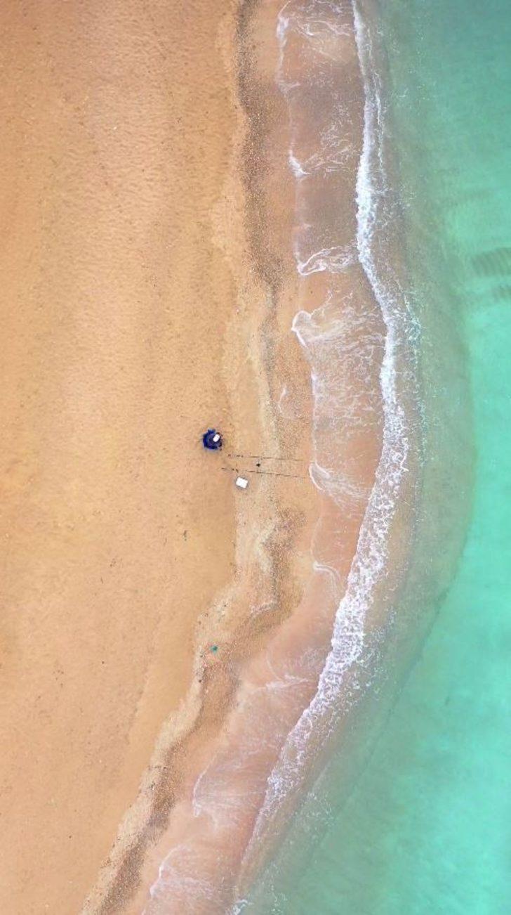 Didim Belediyesi’nin Trend Şehir tanıtım videosunu 4 saatte 1 milyon kişi izledi G4