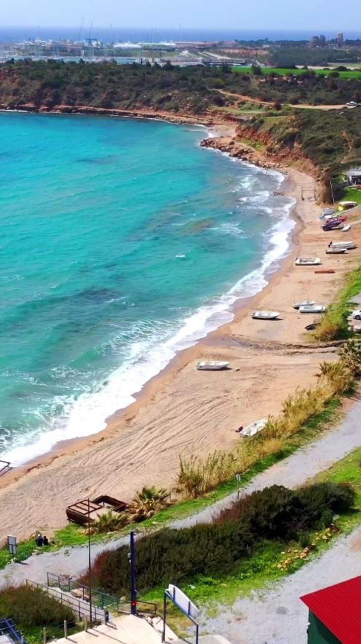 Didim Belediyesi’nin Trend Şehir tanıtım videosunu 4 saatte 1 milyon kişi izledi G5