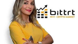 Elon etkisi kısa sürdü: Satıcılı ilerleyen Bitcoin'de hangi seviyeler öne çıkıyor?