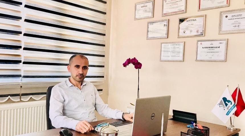 4B Yazılım’dan internet mağazacılığı danışmanlığı