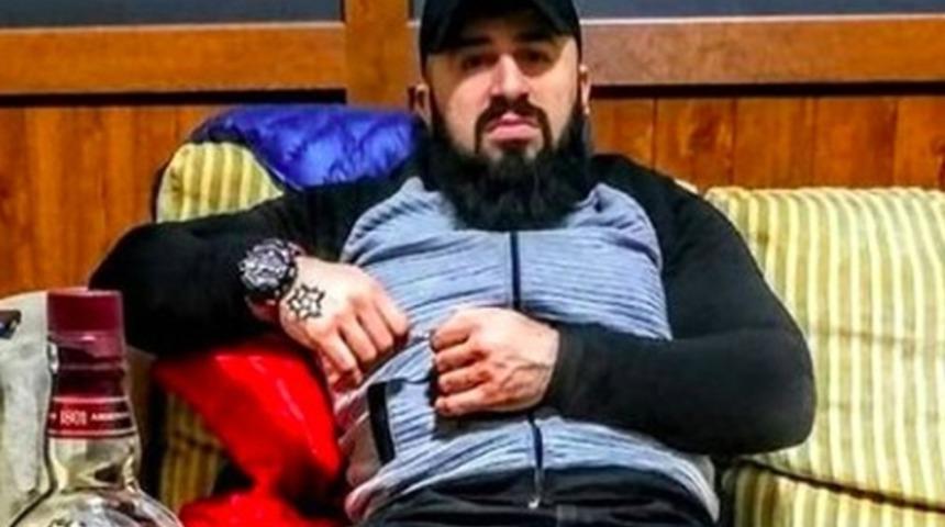 Fırat Delikanlı kimdir? Fırat Kaya kimdir? Sosyal medya ayağa kalktı