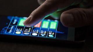 SUPER Coin nedir? Binance SuperFarm’ı listeliyor