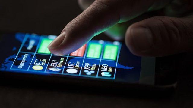 SUPER Coin nedir? Binance SuperFarm’ı listeliyor