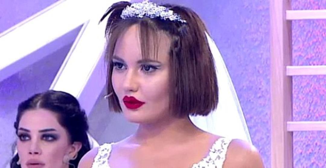 Bahar Candan şiddete mi uğradı? Nihal Candan'dan a&ccedil;ıklama geldi!