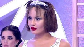 Bahar Candan şiddete mi uğradı? Nihal Candan'dan açıklama geldi!